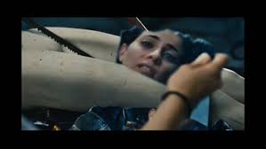 Watch saw 3d online free. Saw Iii 2006 Stream And Watch Online Moviefone