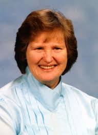 Search Florence Sears Obituaries and Funeral Services