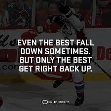 Pin On Quotes