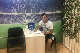 Potvrđen ostanak Boje i Gasala na Grbavici