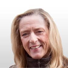 Carly Snider's Instagram, Twitter & Facebook