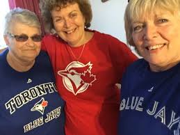 Shirley Humphries Obituary