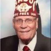 Gobin Family Obituaries