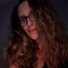 Does anyone know if Verdiperstat is going to reverse MSA symptoms or just  slow the progression?