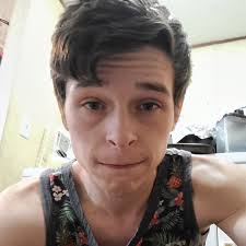 Don't know if this is the right place to post but I've just bought a 1995  940 turbo se, going good so far however it's got a few niggles that I was