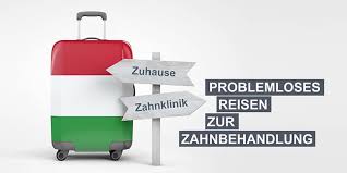 Ungarn ist seit jeher ein beliebtes urlaubsland, vor allem bei den deutsch sprechenden bürgern der besonders muttersprachler sind sehr gefragt. Mutmachende Bestatigungen Unserer Patienten So Geht Unbeschwertes Reisen Zur Dental Behandlung Nach Ungarn Und Wieder Zuruck In Das Heimatland Donau Dental