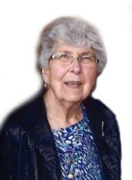 Contributions to the tribute of Carolynn Bieber