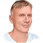 CONFIRMED NOT GENUINE Cut and run pin badge