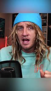 Beach Replenishment: A Critical Conversation