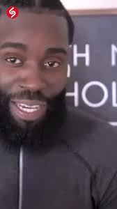 “I just preach Jesus.” We are starting out the new year