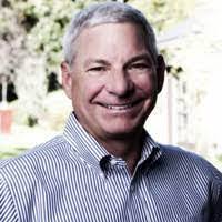 Jeffrey Botsford's Instagram, Twitter & Facebook