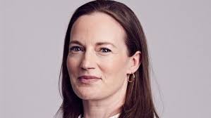 X appeals record unfair dismissal award at Labour Court