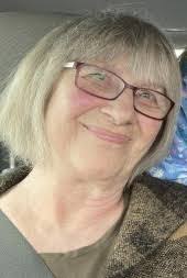 Lynne Burdick's Instagram, Twitter & Facebook