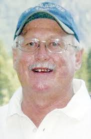 Jennifer Mcelmurry's Instagram, Twitter & Facebook