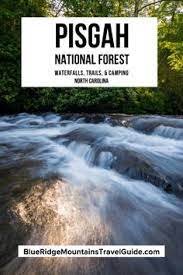 Michael Oudemans Michaeloudemans - Profile Pinterest