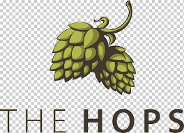 La cerveza lambic es un tipo antiguo y único de cerveza, bastante diferente a las cervezas actuales, como las ales y las lagers. Cerveza Amarga Lupulo Lager Lupulo Comida Logo Fruta Png Klipartz
