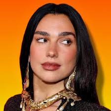 Adam Buskey (@TheCoach_Bus34)