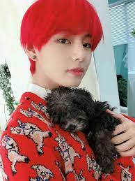 Cheater K Th X Reader Bts Taehyung Taehyung Red Hair Taehyung Taehyung selca jimin jungkook taehyung red hair bts selca seokjin kim namjoon jung hoseok daegu yoonmin. bts taehyung taehyung red hair