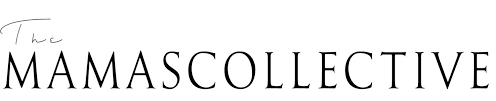 The group consists of ashley haynes. The Mamas Collective