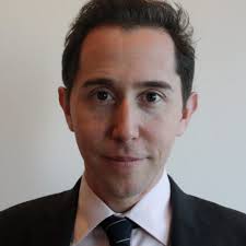 Interactive Advertising Bureau