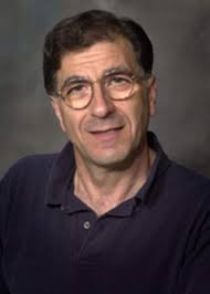 MPA Program Faculty : Department of Political Science : Texas State  University