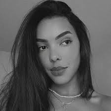 Amanda Soares (@amanda.cs2) • Threads, Say more