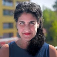 Vickie Moss Email & Phone Number