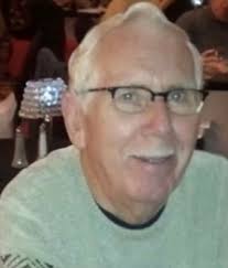 Obituary information for Dale L. Hines, Sr.