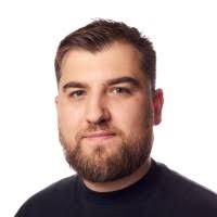 Conor Shields Email & Phone Number