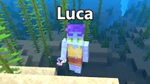 How can i play on a minecraft server? Joining Random People S Minecraft Servers Invidious