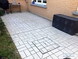 We did not find results for: Terrasse En Bois Sur Carrelage