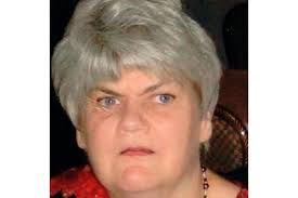 Marilyn Munson's Instagram, Twitter & Facebook