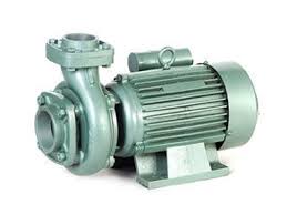 Résultat de recherche d'images pour "Images of a Monoblock pump"