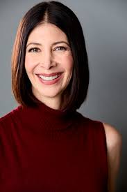 Divorce Texas Style (2016)