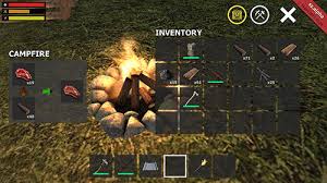 Descargar juego todo simulador de supervivencia en android. Descargar Survival Simulator Gratis Para Android Mob Org