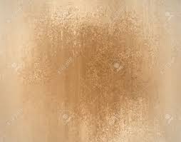Pale Brown Background With Soft Pastel Vintage Background Grunge Stock Photo Picture And Royalty Free Image Image 15308357 Free 3840x2160 resolution pastel brown solid color background, view and download the below background for free.
