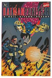 Image result for tbn:4mmkjMMqwlJGnM::img5.allocine.fr/acmedia/medias/nmedia/18/35/06/11/p4.jpg