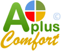 12025 chicamauga trl se, huntsville, al 35803 map & directions. A Plus Comfort Hvac Services Huntsville Al