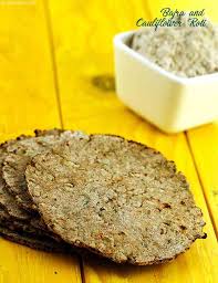Join the know diabetes by heart initiative. Diabetic Recipes For A Healthy Heart Diet Tarladalal Com
