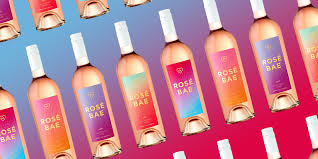 Read the other posts here: Target Just Released A 10 Valentine S Day Rose Because This Holiday Was Made For Wine Strawberry Drinks White Chocolate Creme Brulee Dark Chocolate Truffles