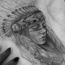 See more ideas about tattoos, native american tattoos, body art tattoos. American Art Tattoo Tattoos And Body Art Tattoo Body Tattoosandbodyart Native American Tattoos American Tattoos Native Tattoos