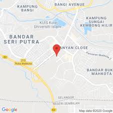 Agent | closed • until 7:00 am. Tesco Bandar Puteri Bangi Tesco Bandar Seri Putra Blood Donation Event Bloodgo