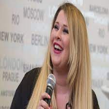 Szóló videóklippel jelentkezik király linda, aki 10 éve nem adott ki egyedül saját klipet. Kiraly Linda Net Worth How Much Does Kiraly Linda Make Popnable