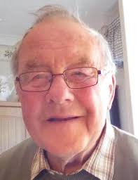 Catrine Parish Church of Scotland