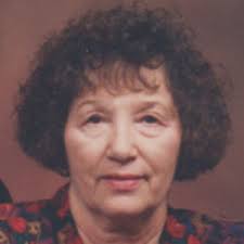 Henninger-Hinson Funeral Home