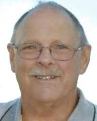 George Horning Obituary (1944