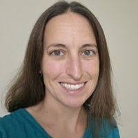 Robin Gilmer's Instagram, Twitter & Facebook