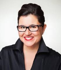 Anna Benitez's Instagram, Twitter & Facebook