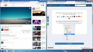 Kostenlos Musik Von Youtube Downloaden Ohne Programm Youtube