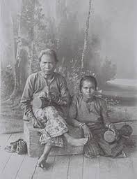 We did not find results for: Dayak People Wikipedia